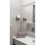 Бра Веста №1/2 баден в Саратове