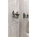 Бра Веста №1/2 баден в Саратове