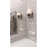 Бра Веста №1/2 баден в Саратове