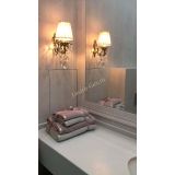 Бра Веста №1/2 баден в Саратове