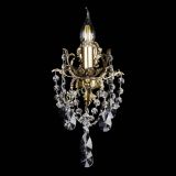 Бра Веста №1/2 лучик в Саратове