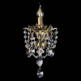 Бра Веста №1/2 лучик в Саратове