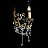 Бра Веста №1/2 лучик в Саратове