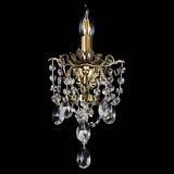 Бра Веста №1/2 журавлик в Саратове