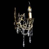 Бра Веста №1/2 журавлик в Саратове