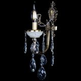 Бра Веста №1 с камнем баден в Саратове