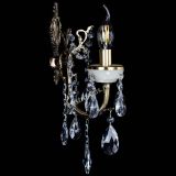 Бра Веста №1 с камнем журавлики в Саратове