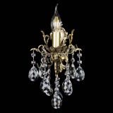 Бра Веста №1 баден в Саратове