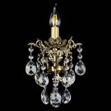 Бра Веста №1 баден в Саратове