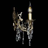 Бра Веста №1 баден в Саратове