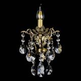 Бра Веста №1 лучик в Саратове