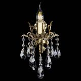 Бра Веста №1 лучик в Саратове