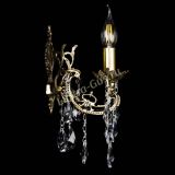 Бра Веста №1 лучик в Саратове