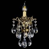 Бра Веста №1 журавлик в Саратове