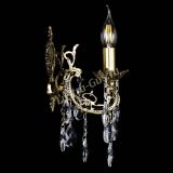 Бра Веста №1 журавлик в Саратове