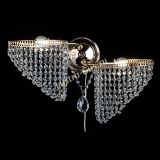 Бра Бутоны №2 в Саратове