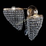 Бра Бутоны №2 в Саратове