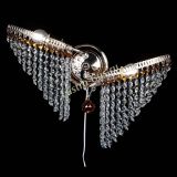 Бра Бутоны №2 чайная в Саратове