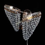 Бра Бутоны №2 чайная в Саратове