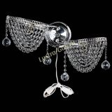 Бра Бутоны в Саратове