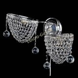 Бра Бутоны в Саратове