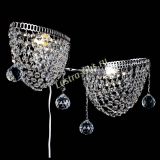 Бра Бутоны в Саратове