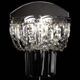 Бра Диана Элегант в Саратове