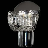 Бра Диана Элегант в Саратове