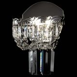 Бра Диана Элегант в Саратове