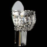 Бра Диана Элегант в Саратове