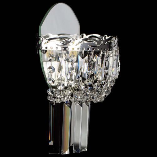 Бра Диана Элегант в Саратове Гусь Хрустальный