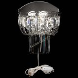 Бра Диана Элегант в Саратове