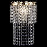 Бра Диана капель в Саратове