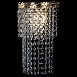 Бра Диана капель в Саратове