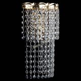 Бра Диана капель в Саратове