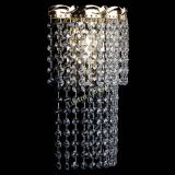 Бра Диана капель в Саратове