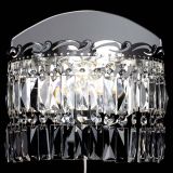 Бра Диана пластинка в Саратове