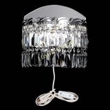 Бра Диана пластинка в Саратове