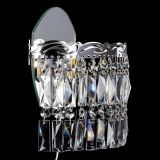 Бра Диана пластинка в Саратове