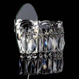 Бра Диана пластинка в Саратове