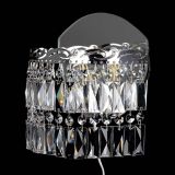 Бра Диана пластинка в Саратове