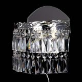 Бра Диана пластинка в Саратове