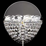 Бра Диана в Саратове