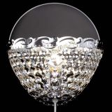 Бра Диана в Саратове