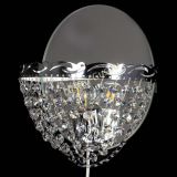 Бра Диана в Саратове