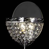 Бра Диана в Саратове