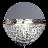 Бра Диана в Саратове