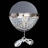 Бра Диана в Саратове