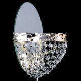 Бра Диана в Саратове