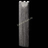 Бра Элегия оптикон длинная в Саратове